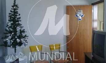 Imagem 2: Apartamento (tipo - padrao) 2 dormitórios, cozinha planejada, em condomínio fechado