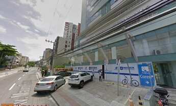 Imagem 1: Sala Salão comercial - Florianópolis SC