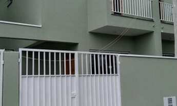 Imagem 5: Excelente oportunidade Residencial Esperança!!Caçapava!!