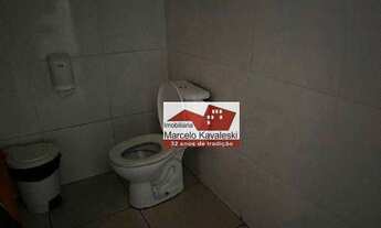 Imagem 5: Ponto, 330 m² - venda por R$ 1.650.000,00 ou aluguel por R$ 12.000,00/mês - Ipiranga - São