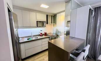 Imagem 3: Venda Apartamento com 2 dormitórios