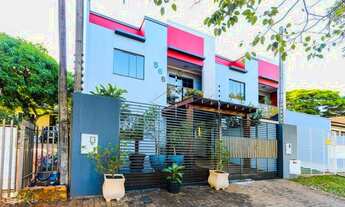 Imagem 3: Toledo - Sobrado - Vila Industrial