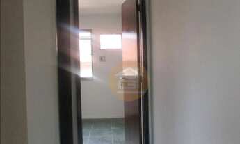 Imagem 7: Casa em Condomínio no Pacheco - 02 Quartos - Garagem - São Gonçalo - RJ