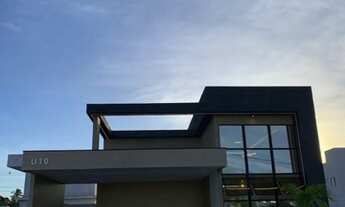 Imagem 5: Excelente Casa no Terras Alphaville 2