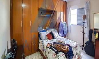 Imagem 7: Casa com 3 dormitórios à venda, 152 m² por R$ 650.000,00 - Horto Santo Antonio - Jundiaí/S