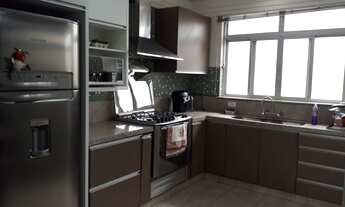 Imagem 7: Comercial à venda por R$ 1200000.00, 235.00 m2 - UVARANAS - PONTA GROSSA/PR