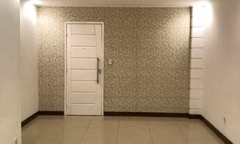 Imagem 3: Apartamento com 2 dormitórios à venda, 72 m² por R$ 270.000,00 - Parque São Caetano - Camp