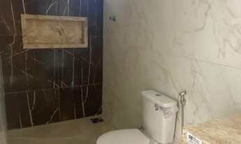 Imagem 3: Casa para venda com 90 metros quadrados com 2 quartos em Anchieta - Rio de Janeiro - RJ