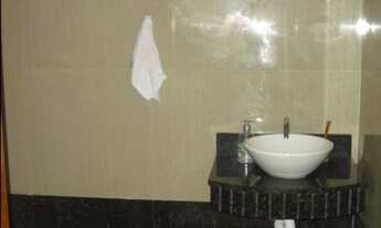 Imagem 6: Loja para alugar, 700 m² por R$ 15.000,00/mês - Vila Mariana - Bauru/SP