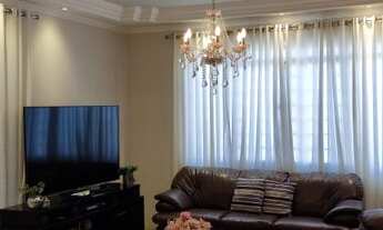 Imagem 2: JARDIM BELA VISTA