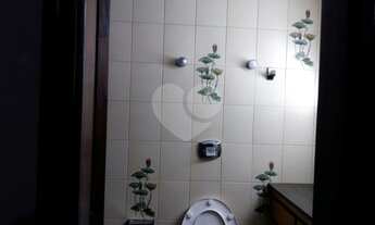 Imagem 7: Ótima casa para venda e locação no Barro Branco Zona Norte