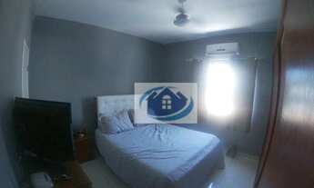 Imagem 7: Casa com 4 dormitórios à venda por R$ 435.000,00 - Jacarepaguá - Rio de Janeiro/RJ