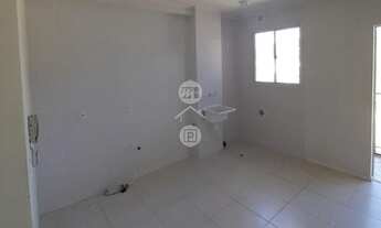 Imagem 2: Apartamento 2 Dormitórios