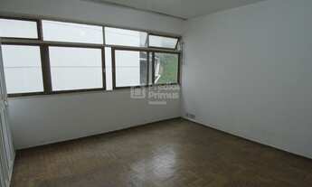 Imagem 7: Quitinete bem localizada no bairro Centro