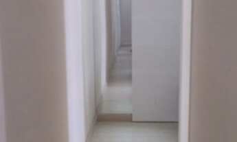 Imagem 5: Apartamento no condomínio Reserva do Japy - Jundiaí SP