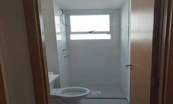 Imagem 4: APARTAMENTO RESIDENCIAL em PINDAMONHANGABA - SP, SANTANA