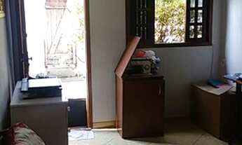 Imagem 3: Vende-se Casa com 2 dormitórios