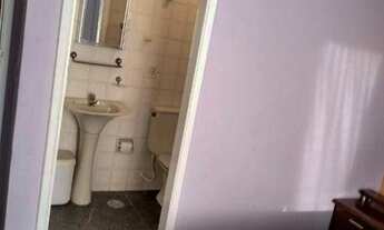 Imagem 7: Apartamento 70m²., Enseada Guarujá