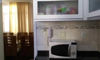 Imagem 6: OPORTUNIDADE!!! Apartamento com 3 dormitórios