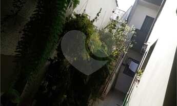 Imagem 6: Sobrado com 3 dormitórios próximo metrô Conceição