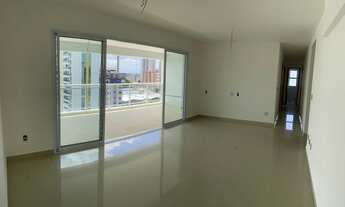 Imagem 4: Apartamento para venda possui 141 metros quadrados com 3 quartos em São Brás - Belém - PA