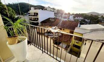 Imagem 4: Localização Fantástica, Condomínio Familiar com segurança 24 horas