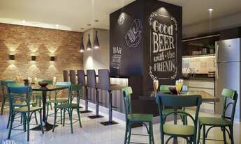 Imagem 7: Comodidade de um Shopping aos seus pés