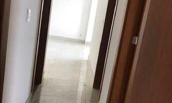 Imagem 7: Apto. 3 quartos com lazer no prédio