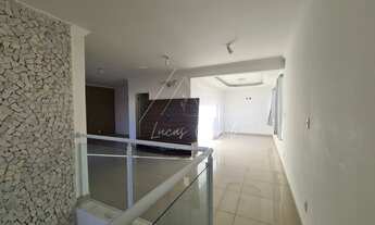 Imagem 6: Casa com 3 dormitórios à venda, Condominio Villa do Bosque, SOROCABA - SP