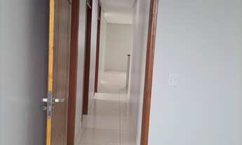 Imagem 7: Apartamento Apartamento com 3 dormitórios