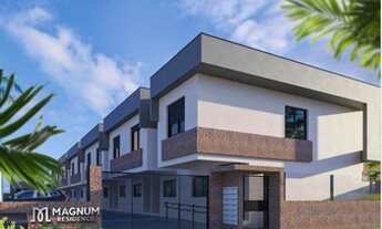 Imagem: Casa para Venda em Florianópolis, Cachoeira