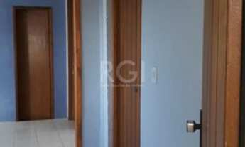 Imagem 6: Porto Alegre - Casa Padrão - Glória