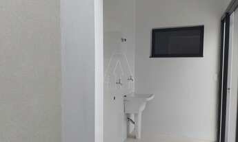 Imagem 6: Araçatuba - Casa de Condomínio - Aeroporto