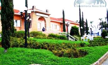 Imagem 4: Galpão para alugar, 300 m² por R$ 5.000/mês - Jardim Nova Era - Vinhedo/SP