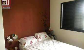 Imagem 7: Apartamento á venda próximo ao metrô Conceição