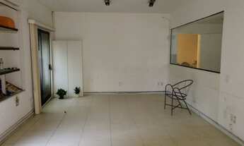 Imagem 5: Imóvel Comercial amplo com 2 pavimentos