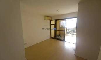 Imagem 5: Apartamento 3Q na Aroazes Região Olímpica