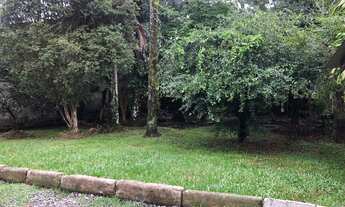 Imagem 4: Casa na rua Juta Wendel - Costa e Silva - Joinville/SC