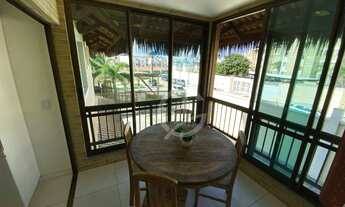 Imagem 7: Apartamento Parque das Ilhas, com 3 dormitórios à venda, 89 m² por R$ 950.000