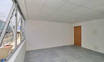 Imagem 5: Sala Comercial para alugar, 25m² por R$ 900,00/mês - Neolink Office - Barra da Tijuca - RJ