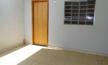 Imagem 3: Casa de 2 quartos em Jardim Meriti - São João de Meriti - RJ