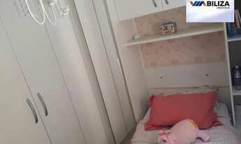 Imagem 7: Sobrado à venda, 217 m² por R$ 899.000,00 - Vila Paulista - Guarulhos/SP