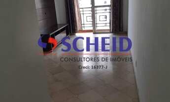 Imagem 2: OTIMO APARTAMENTO PARA LOCAÇÃO NO IPIRANGA