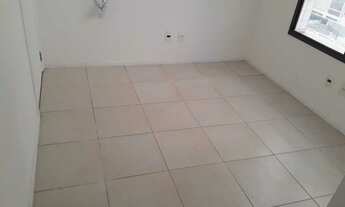 Imagem 6: Rio de Janeiro - Conjunto Comercial/Sala - Freguesia (Jacarepaguá