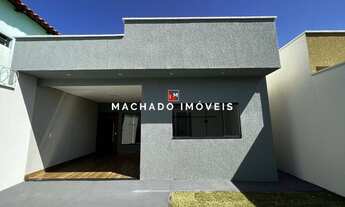 Imagem 5: Casa Venda: Parque das Flores - Goiânia/GO