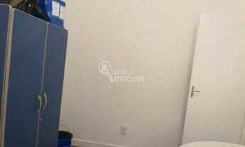 Imagem 7: SALA COMERCIAL a Venda 25 Metros, Edifício Profissional Center, R$ 110.000,00. Parque Bela