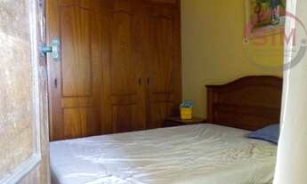 Imagem 6: Apartamento com 5 dormitórios à venda, 180 m² por R$ 1.800.000 - Centro - Cabo Frio/RJ