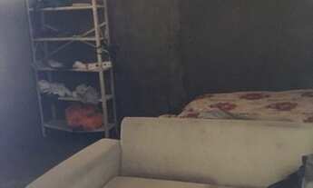 Imagem 5: Vende-se casa Casa com 2 dormitórios