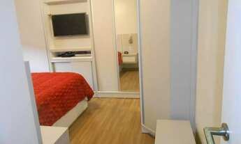 Imagem 7: Apartamento com 2 dormitórios à venda, 93 m² por R$ 620.000,00 - Santana - Porto Alegre/RS