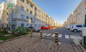 Imagem 2: Apartamento para locação no Colônia Rio Grande!